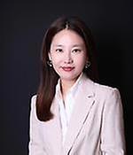 노진원 프로필 사진